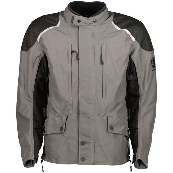 【クマーバ様】Belstaff PADSTOW 2wayオイルドジャケット24h 90's】 ベルスタッフ S相当 オイルドジャケット 2WAY ショート丈