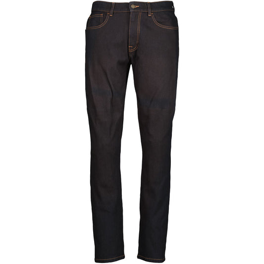 Charley Motorcycle Jeans - Casual Basement