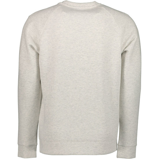 Hugo Boss Sweatshirt - Casual Basement