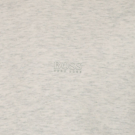 Hugo Boss Sweatshirt - Casual Basement