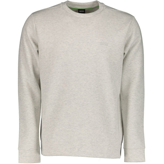 Hugo Boss Sweatshirt - Casual Basement