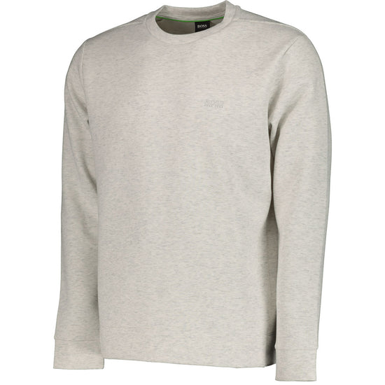 Hugo Boss Sweatshirt - Casual Basement