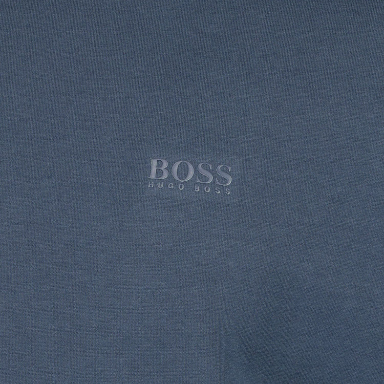 Hugo Boss Sweatshirt - Casual Basement