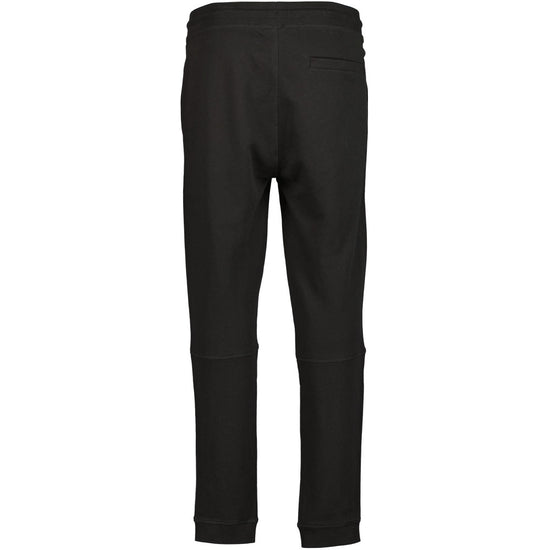 Hugo Boss Tracksuit Bottoms - Casual Basement