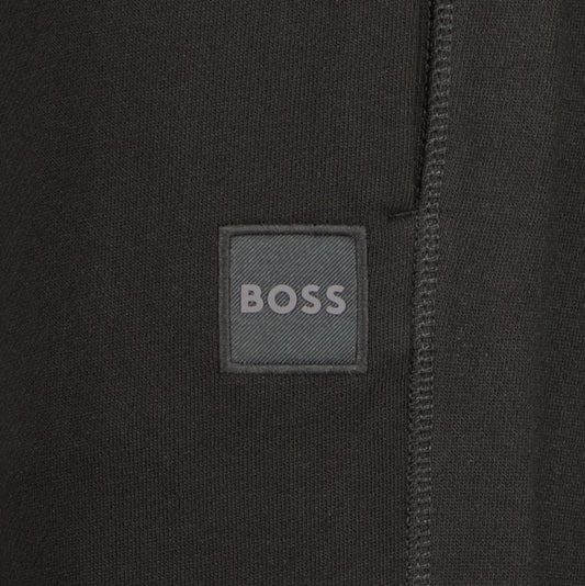 Hugo Boss Tracksuit Bottoms - Casual Basement