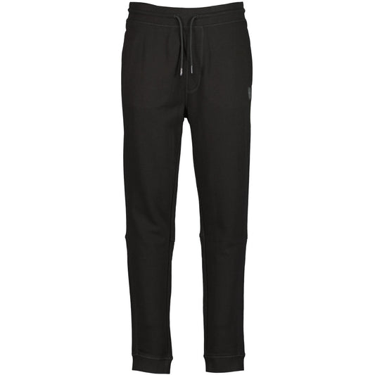 Hugo Boss Tracksuit Bottoms - Casual Basement