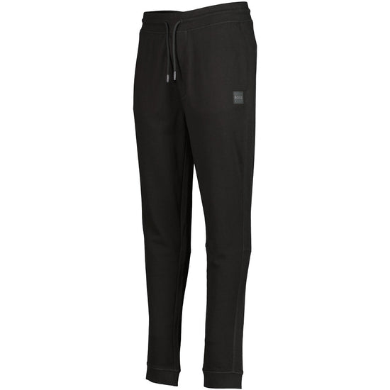 Hugo Boss Tracksuit Bottoms - Casual Basement