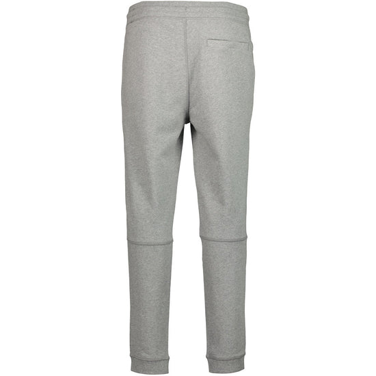 Hugo Boss Tracksuit Bottoms - Casual Basement