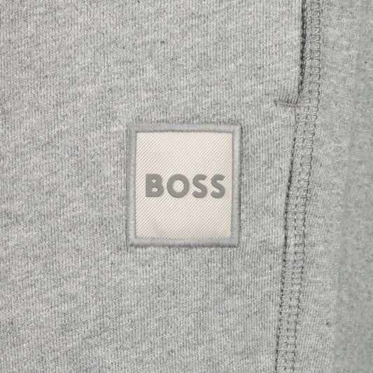 Hugo Boss Tracksuit Bottoms - Casual Basement