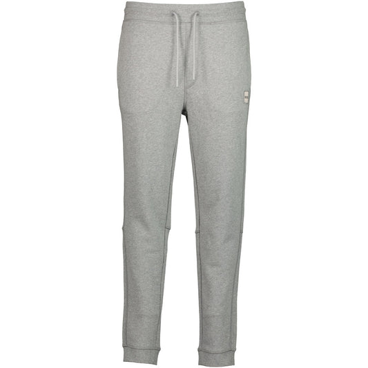 Hugo Boss Tracksuit Bottoms - Casual Basement