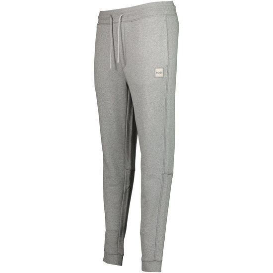 Hugo Boss Tracksuit Bottoms - Casual Basement