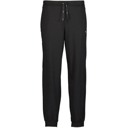 Hugo Boss Tracksuit Bottoms - Casual Basement