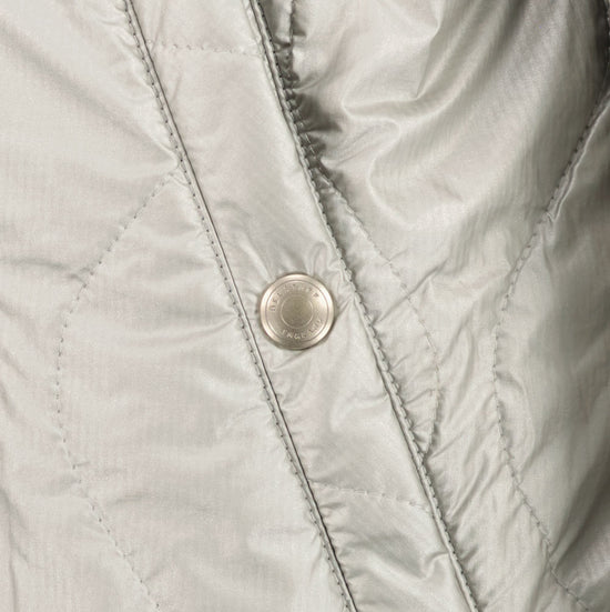 Anerley Reversible Bomber Jacket - Casual Basement