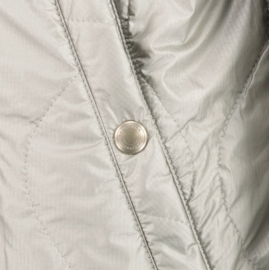 Anerley Reversible Bomber Jacket - Casual Basement