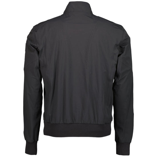 Belstaff x McLaren 850. S003 Bomber Jacket - Casual Basement