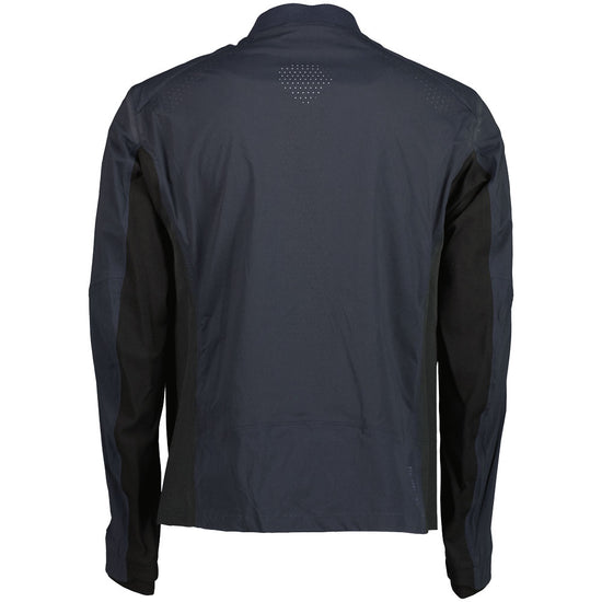 Belstaff x McLaren 850. S001 Driving Jacket - Casual Basement
