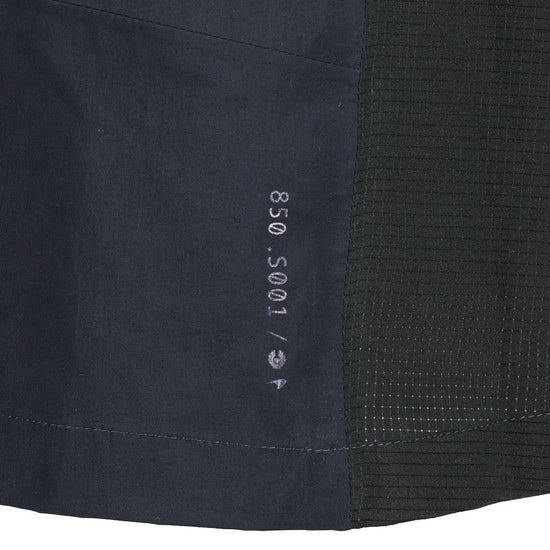 Belstaff x McLaren 850. S001 Driving Jacket - Casual Basement