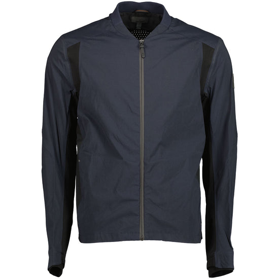 Belstaff x McLaren 850. S001 Driving Jacket - Casual Basement