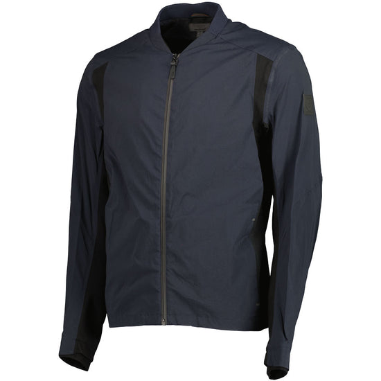 Belstaff x McLaren 850. S001 Driving Jacket - Casual Basement