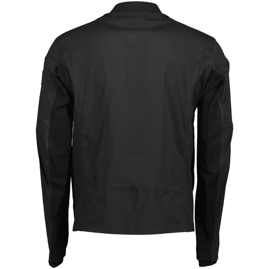 Belstaff x McLaren 850. S001 Driving Jacket - Casual Basement