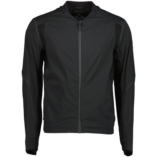 Belstaff x McLaren 850. S001 Driving Jacket - Casual Basement