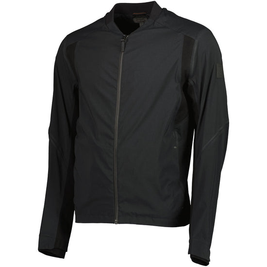 Belstaff x McLaren 850. S001 Driving Jacket - Casual Basement