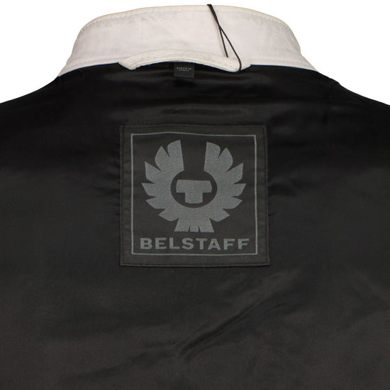 Trelow Leather Jacket - Casual Basement