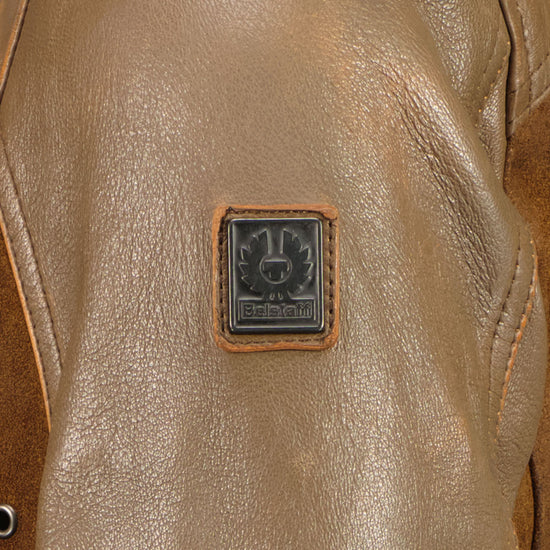 Charlie Jacket - Casual Basement