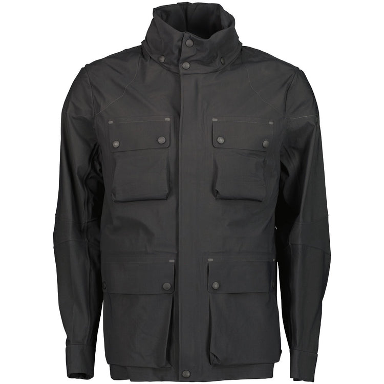 Trialmaster EVO Jacket - Casual Basement