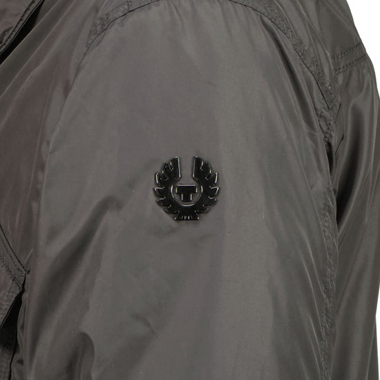 Navigator Jacket - Casual Basement