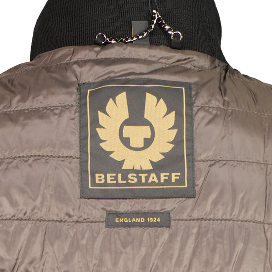 Navigator Jacket - Casual Basement