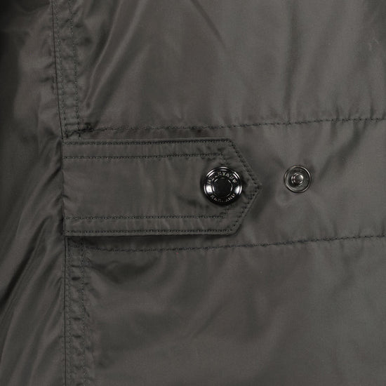 Navigator Jacket - Casual Basement