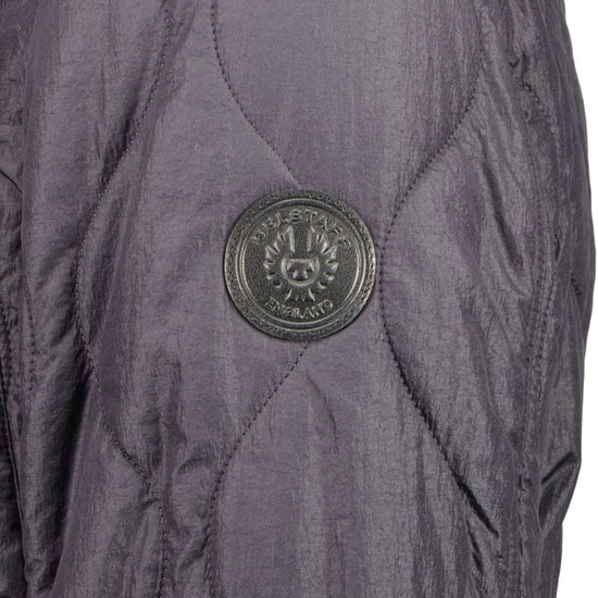 Course Jacket - Casual Basement