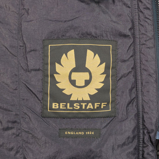 Course Jacket - Casual Basement