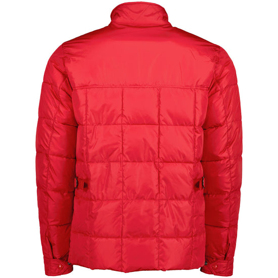 Voyage Jacket - Casual Basement