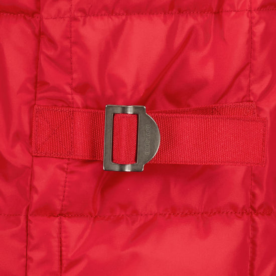 Voyage Jacket - Casual Basement