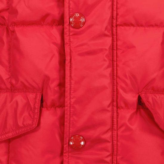 Voyage Jacket - Casual Basement