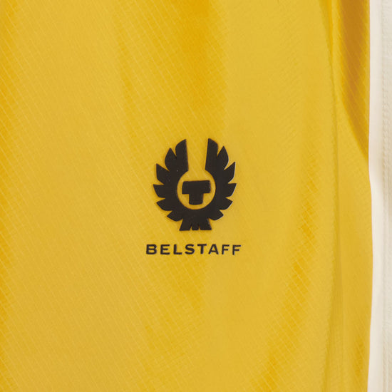 Torrent Poncho - Casual Basement