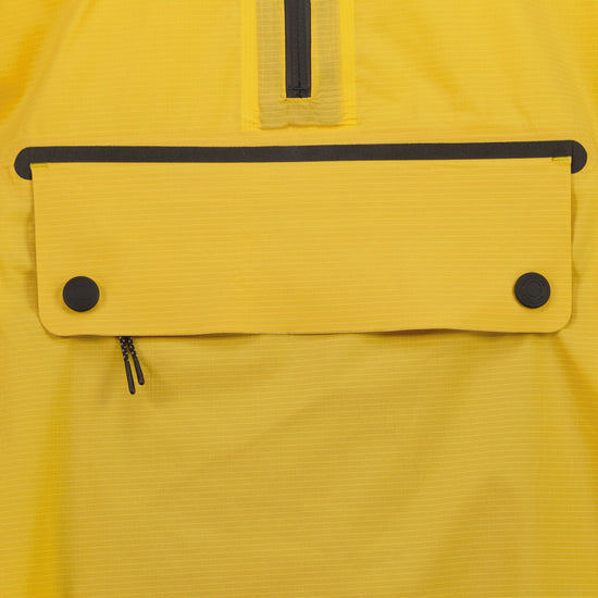 Torrent Poncho - Casual Basement