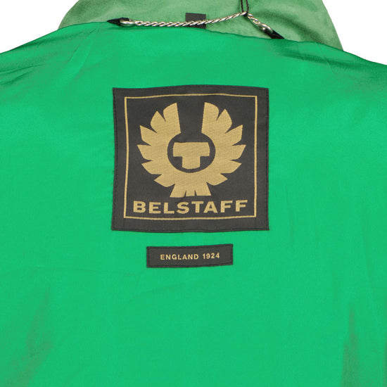 Ladies Marianne Suede Jacket - Casual Basement