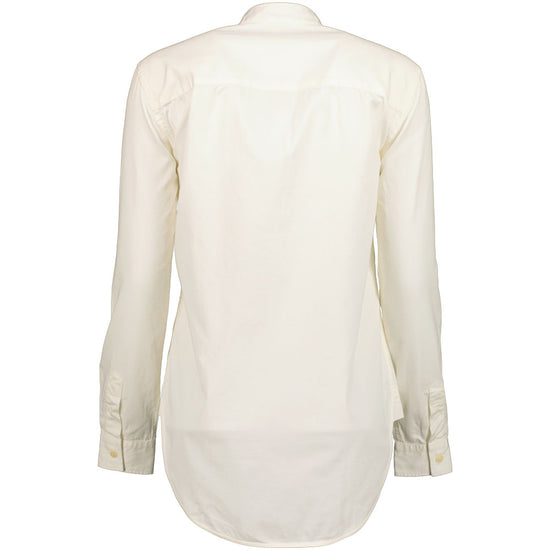 Ladies Sandra Shirt - Casual Basement