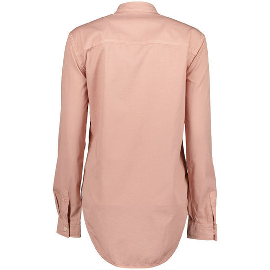 Ladies Sandra Shirt - Casual Basement