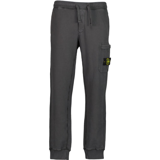 S.I. Fleece Sweat Pants - Casual Basement