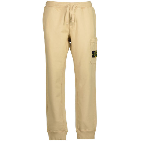 S.I. Fleece Sweat Pants - Casual Basement