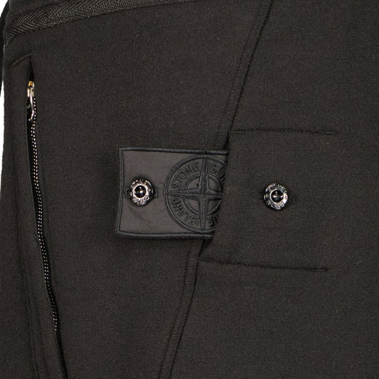 S.I. Shadow Project Jersey Shorts - Casual Basement