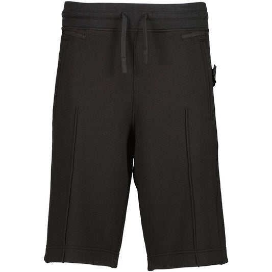 S.I. Shadow Project Jersey Shorts - Casual Basement