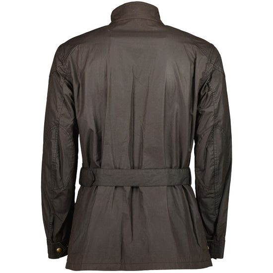 Roadmaster Sports Jacket - Casual Basement