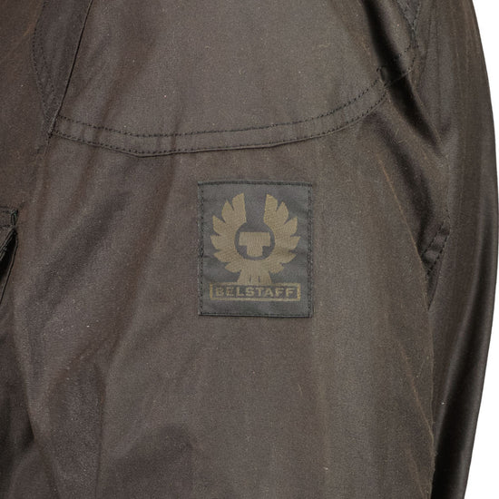 Roadmaster Sports Jacket - Casual Basement