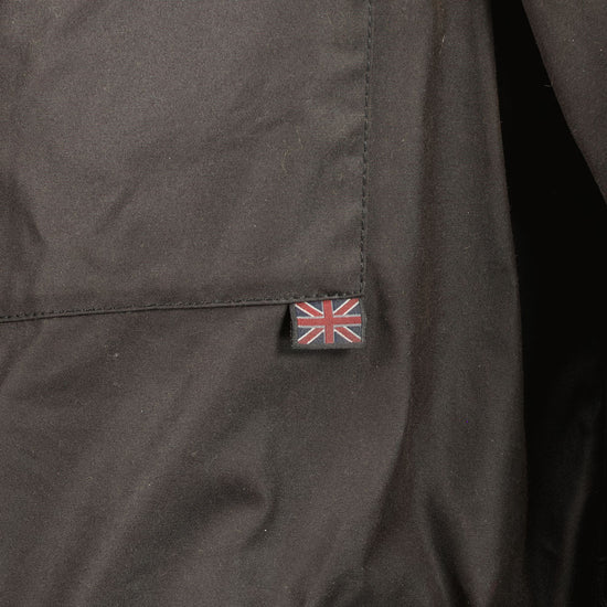 Roadmaster Sports Jacket - Casual Basement