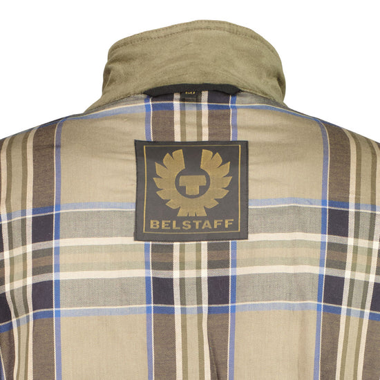 Roadmaster Sports Jacket - Casual Basement